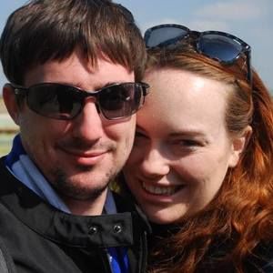 Meet your Posher, Macie